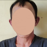 Bejat! Polisi Bekuk Seorang Pria di Aceh Tamiang Diduga Lakukan Pemerkosaan Terhadap Anak Tiri Berusia 11 Tahun