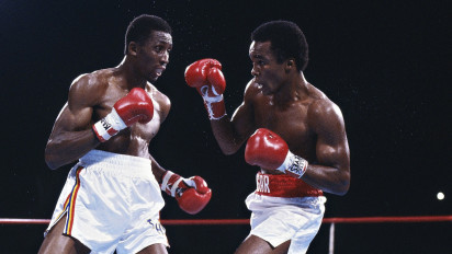 Tiga Pertarungan Tinju Profesional Terhebat Sepanjang Sejarah