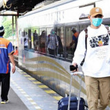 Begini Aturan Perjalanan dan Acara Besar Selama Pandemi Covid-19