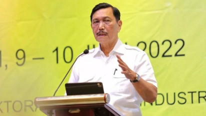 Sosialisasi Pembelian Minyak Goreng Curah Via PeduliLindungi Diperpanjang Hingga 3 Bulan