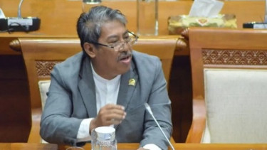 Dugaan Maladministrasi, Waketum PKS Mulyanto Minta Pemerintah Evaluasi BRIN