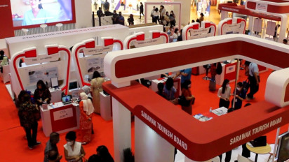 Surabaya Punya Banyak Crazy Rich, Malaysia Tergiur Tawarkan Layanan Wisata Medis