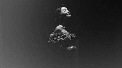 Merasa Kecewa, Lucinta Luna Memutuskan Pamit Dari Instagram, Ini Alasannya!