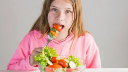 5 Makanan Penurun Tekanan Darah Tinggi, Murah dan Mudah Didapat