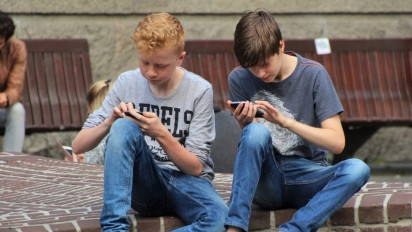 Ini Strategi Tepat Kelola Keuangan untuk Gen Z dan Milenial