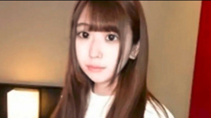 Sebelum Ditemukan Tewas Bugil, Bintang Porno Rina Arano Diajak Pria ke Villa, Sempat Difoto dengan Tangan Diborgol