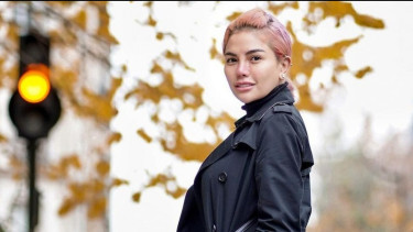 Inilah Dalang di Balik Kericuhan yang Dibuat Nikita Mirzani: Emang Gue Disuruh