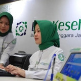 PDIP Klaim 100 Persen Warga Indonesia Bisa Mendapatkan BPJS Gratis, Begini Perhitungannya