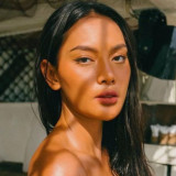 Siapakah Ayah dari Anak Erika Carlina? ini 5 Mantan Pacar Erika Carlina Mulai dari Atlet hingga DJ Viral