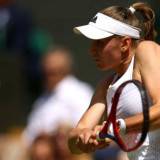 Epic Comeback Elena Rybakina Gagalkan Aryna Sabalenka di Final Australian Open 2026