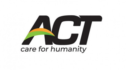 Tagar #KamiPercayaACT Trending di Twitter, Warganet: Buzzer Dikerahkan