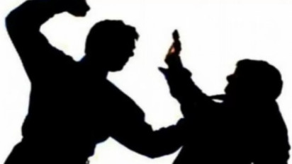 Video Keributan Antarnapi di Lapas Baubau Viral, Ternyata Dipicu Provokasi Warga Binaan yang Selundupkan Benda Terlarang ke Blok Tahanan