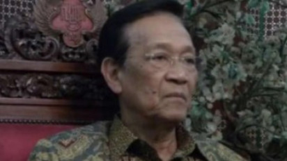 Kericuhan Babarsari Alami Banyak Kerusakan, Sultan: Saya Akan Nerjuni Langsung