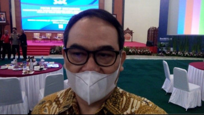 BNN Tegas Menolak Wacana Legalisasi Ganja untuk Medis