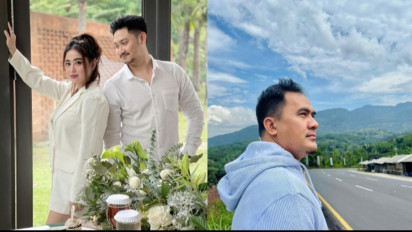 Sidang Cerai Angga Wijaya Beberkan Fakta Soal Cemburu ke Saipul Jamil dan Dewi Perssik, Ini Jawabannya