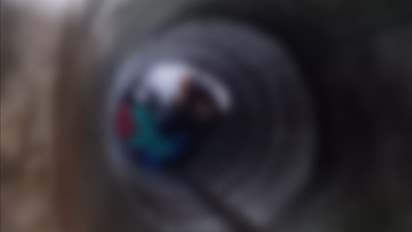 Sakit Menahun, Kakek 78 Tahun di Banyuwangi Tewas Gantung Diri di Dalam Sumur