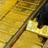 Respons Antam soal Klaim 1,1 Ton Emas Crazy Rich Surabaya Budi Said yang Ditolak MA, Tak Jadi Bayar Rp1,1 Triliun