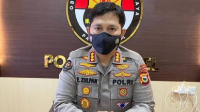 Dugaan Pengeroyokan yang Menyeret Iko Uwais, Polda Metro Jaya Bakal Ungkap Tersangka
