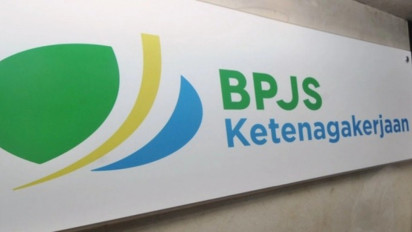 Terbukti Maladministrasi, Ombudsman Minta BPJS Ketenagakerjaan Bebenah: Waktunya 30 Hari