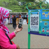 PPKM Turun Level 1 di Jakarta, Ini Isi Lengkap Inmendagri Terbaru: Kapasitas Mal dan Kantor 100 Persen