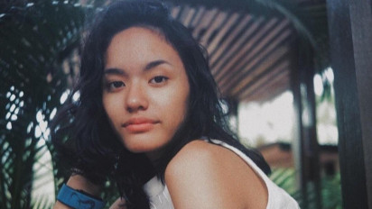 Viral! Artis Pendatang Baru Arawinda Kirana Dituding Sebagai Pelakor