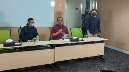 ACT Akui Potong Donasi 13,7 Persen, Ternyata dari Dana CSR