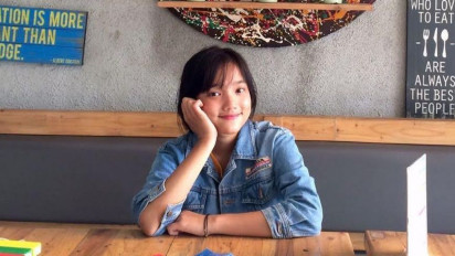 Diam-diam Fuji Beli Sapi Kurban atas Nama Vanessa Angel dan Bibi Ardiansyah