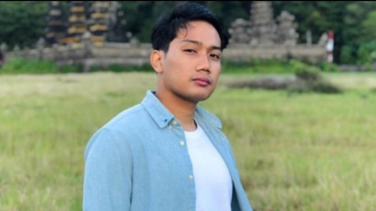 Sebelum Insiden Tenggelamnya Eril, Ridwan Kamil dan Atalia Bercerita Tingkah Emil yang Begitu Manis, Jadi Suka Difoto, Wangi dan Rajin Bantu Bereskan Baju 