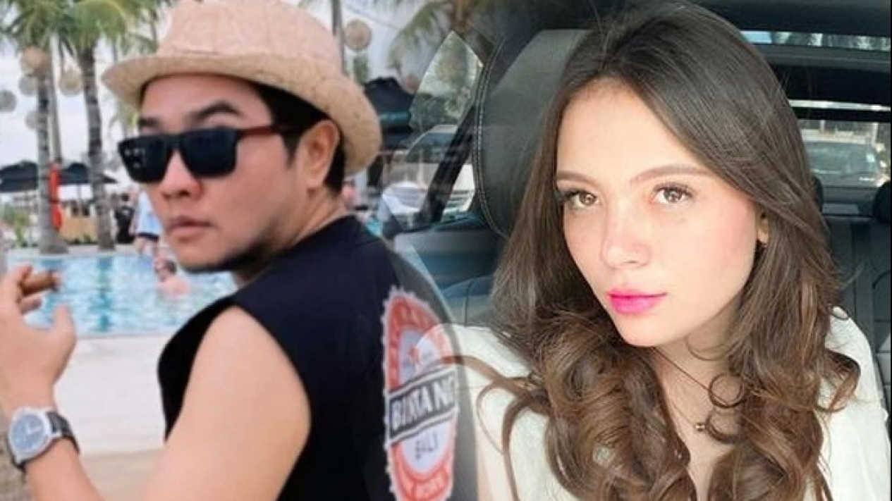Padahal Wajahnya Cantik, Sejumlah Artis Perempuan Ini Malah Jadi Lesbian, Sudah Tak Peduli Meski Dihina Banyak Netizen
            - galeri foto