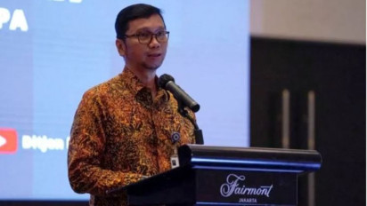 TIIWG-2 G20 Sepakat Mempercepat Pemulihan Arsitektur Kesehatan Global