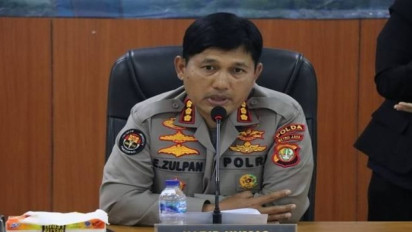 Terungkap! Medina Zein Tersangka Dua Kasus Terkait Marissya Icha dan Uci Flowdea, Langsung Segera Disidang