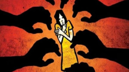 Dugaan Pencabulan di Pondok Pesantren Tuai Banyak Kecaman, DPRD Jatim : Tak Perlu Khawatir Titip Anak di Pondok