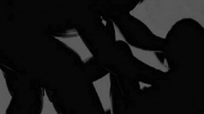 Bejat! Begini Kronologi Bocah Laki-Laki di Tangerang Dicabuli Pegawai Minimarket, Terungkap Gara-Gara Orang Tua Curiga Cara Jalan Anaknya