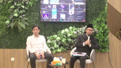 Pertemuan Sherpa ke-2 Akan Dihadiri Seluruh Negara Anggota G20