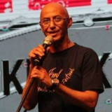 KPK Periksa Geisz Chalifah Untuk Dikonfirmasi Soal Keterkaitan Asetnya dengan Kasus Gratifikasi di Kukar