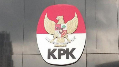 KPK Setor Uang Pengganti dan Denda Terpidana Korupsi Mantan Menteri ESDM Jero Wacik Rp5,3 Miliar ke Kas Negara