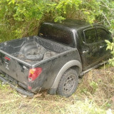 Kecelakaan Beruntun di Jalan Bungo Jambi, 1 Korban Tewas di Lokasi