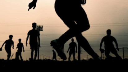 Liga 1 Makin Dekat, Aji Santoso Tak Mau Hasil TC Persebaya Sia-sia: Latihan Harus dengan Intensitas Tinggi!