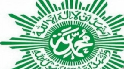 Catat! Ini Lokasi Shalat Idul Adha Muhammadiyah di Kota Bandung