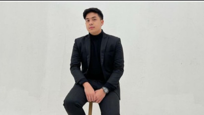 Begini Kebijakan Shinzo Abe yang Bikin Jerome Polin Salut Kenang Sosok Eks Perdana Menteri Jepang