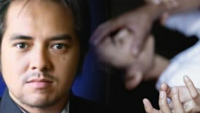 Dosa Besar Subchi Alias Bechi, Padahal Anak Kiai tapi Tak Bisa Kendalikan Nafsu Birahi, Santriwati Dibodoh-bodohi Sebelum Digagahi