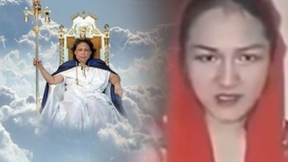 Aliran-aliran Sesat Ini Pernah Eksis di Indonesia, dari Tiket Surga Diobral Rp 10 Ribu, Anggap Salat Tak Penting, hingga Ubah Rukun Islam