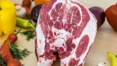Tips Agar Daging Kambing Kurban Empuk dan Tidak Bau