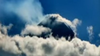 Update Hari Ini, Gunung Merapi Luncurkan 5 Guguran Lava Pijar