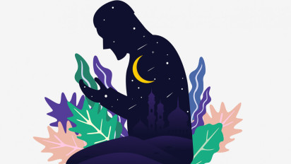 Bacaan Doa Menyembelih Hewan Kurban, Baca Takbir Tiga Kali dan Tahmid Sekali