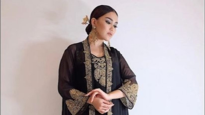 Ayu Ting Ting Dilaporkan ke Polisi Atas 3 Orang Meninggal, Pihak Polisi Ungkap Fakta Sebaliknya