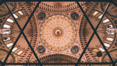 Bacaan Takbir Idul Adha 2022, Berikut Teks Bacaan Takbir Pendek dan Takbir Panjang