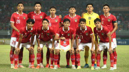 Ulasan Sepakbola: “Televisi dan Sepakbola, Begini Dalilnya…”