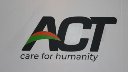 Akibat Kasus ACT, Baznas Sebut Kredibilitas dari Masyarakat untuk Berdonasi Berkurang