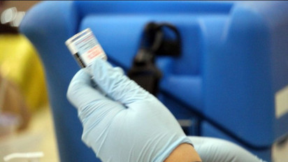 Sebanyak 51,65 Juta Warga Indonesia Telah Mendapat Vaksin Covid-19 Dosis Penguat